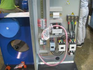 �����C���b�F(xi��n)��һ